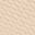 Water Vista Higher 2 Platform Sandal Cream view