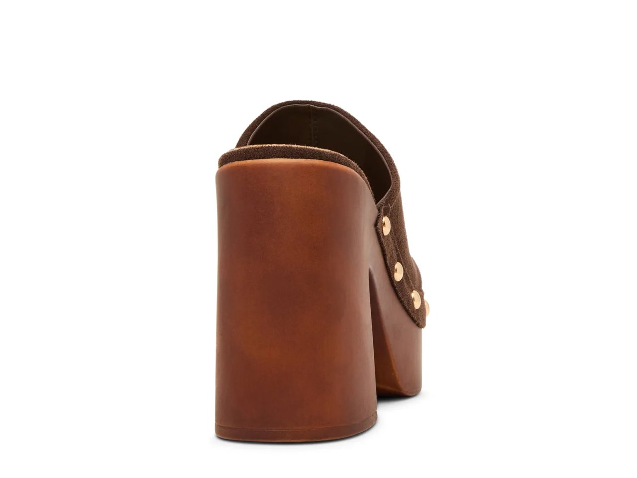 Austin Clog