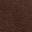 Austin Clog Dark Brown view