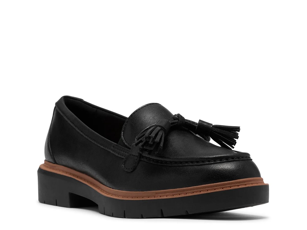 Westlynn Joy Loafer