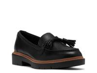 Westlynn Joy Loafer Black view