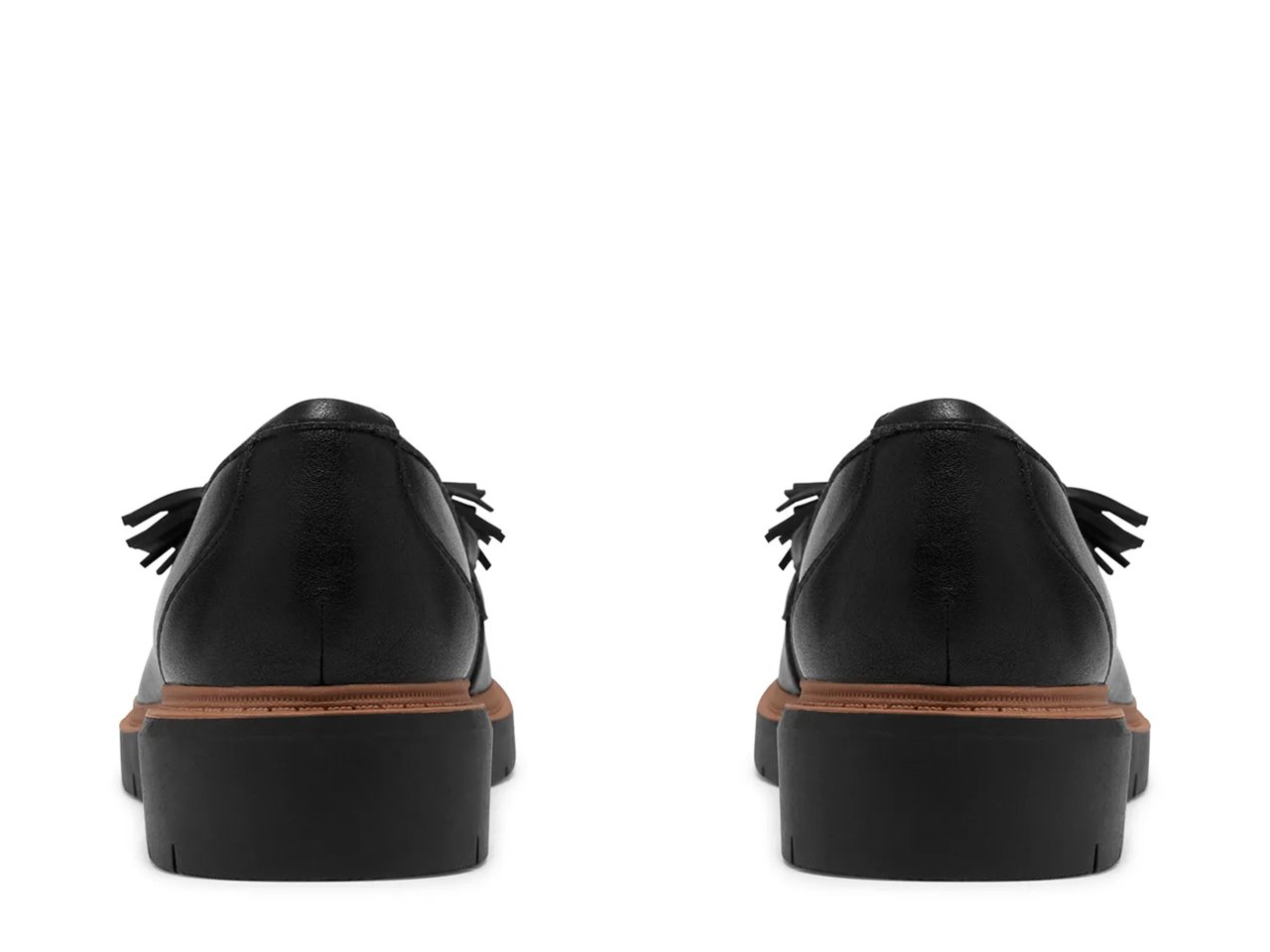 Westlynn Joy Loafer