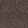 Cairo Clog Dark Brown view