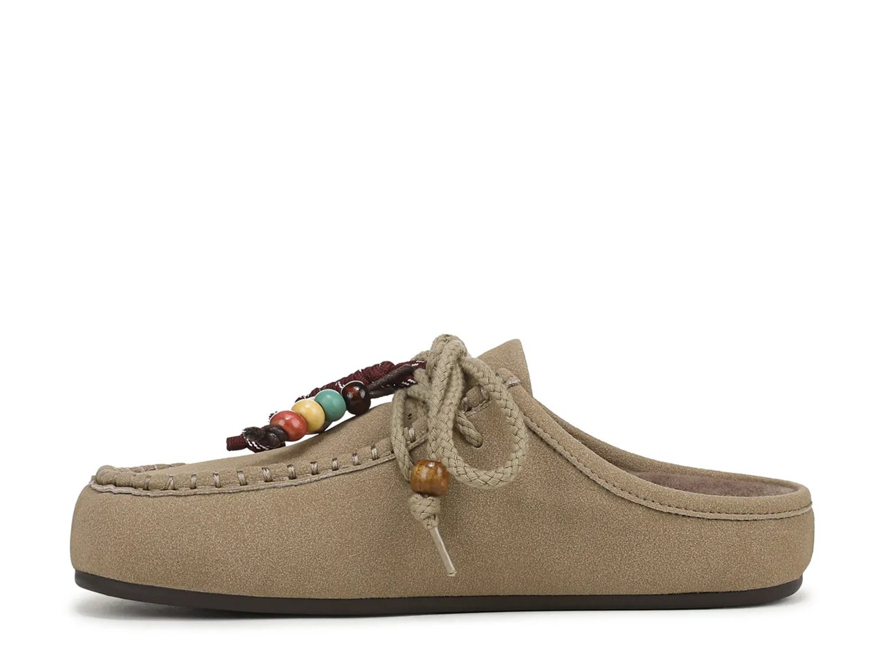 Cairo Clog