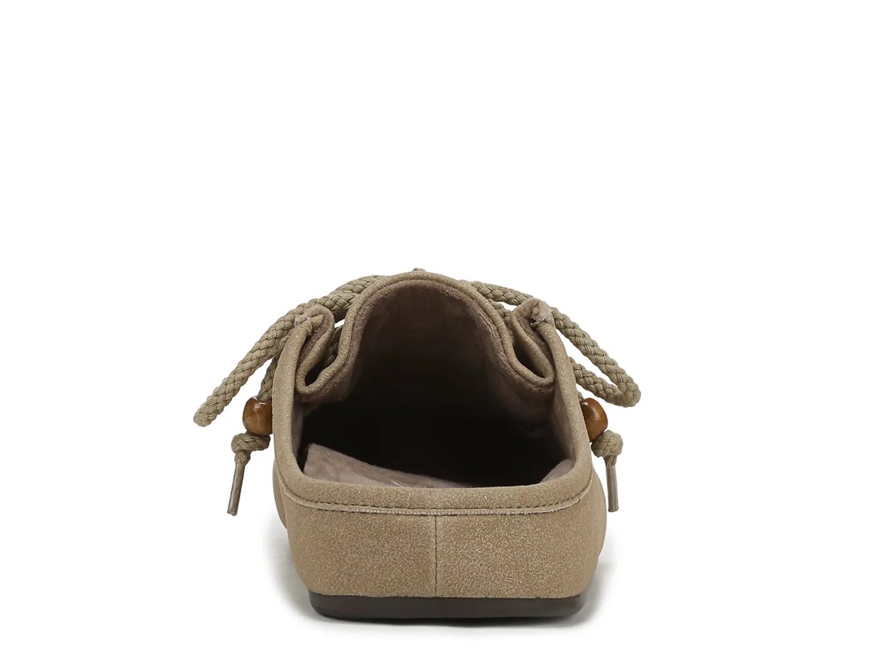 Cairo Clog