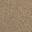 Cairo Clog Taupe view