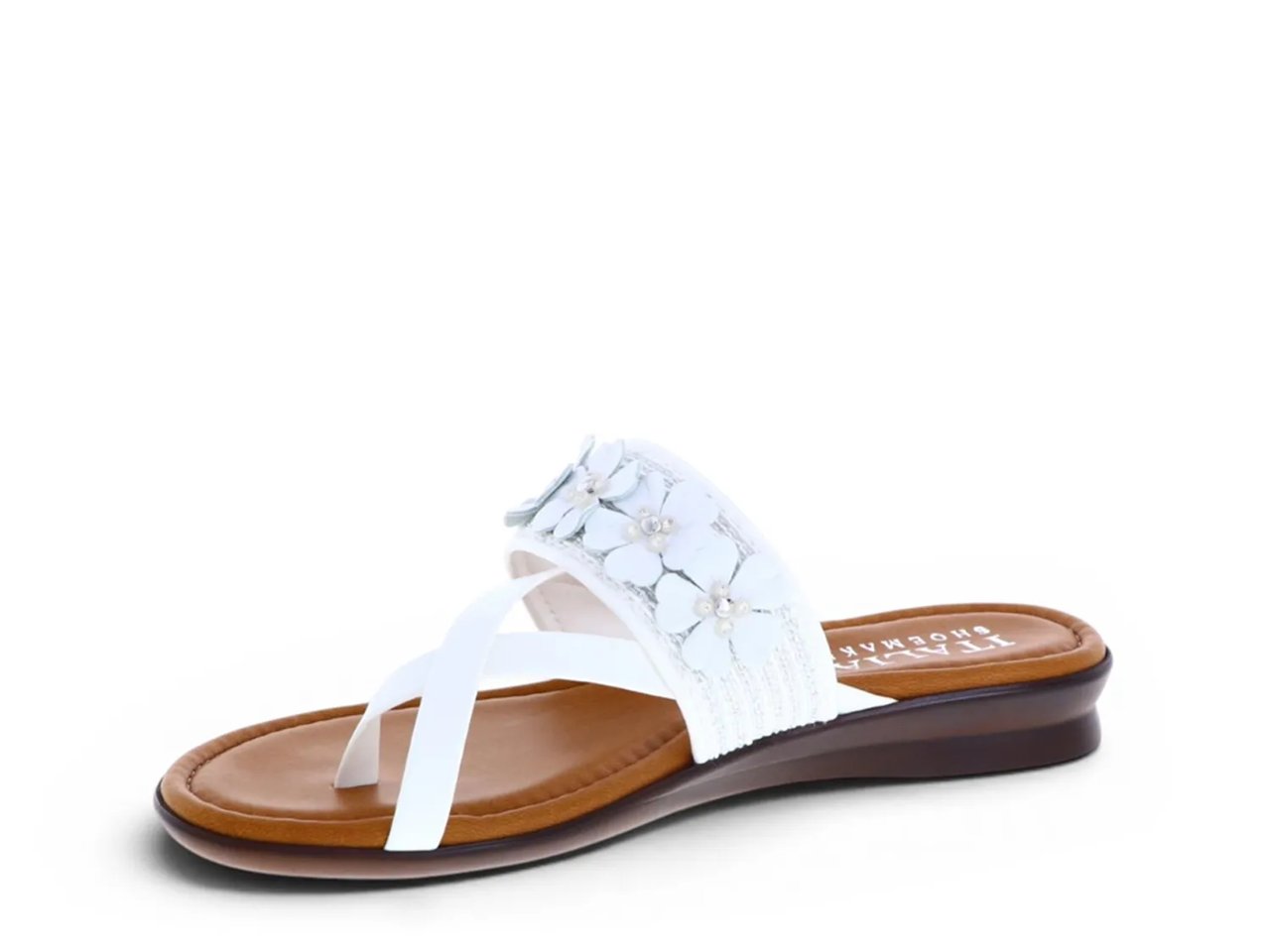 Ophelia Sandal