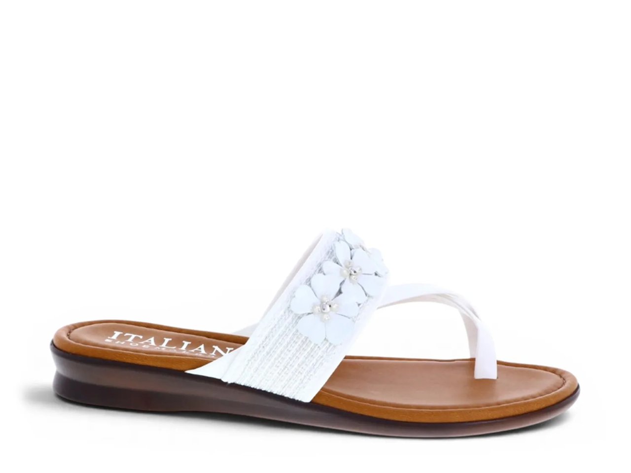 Ophelia Sandal