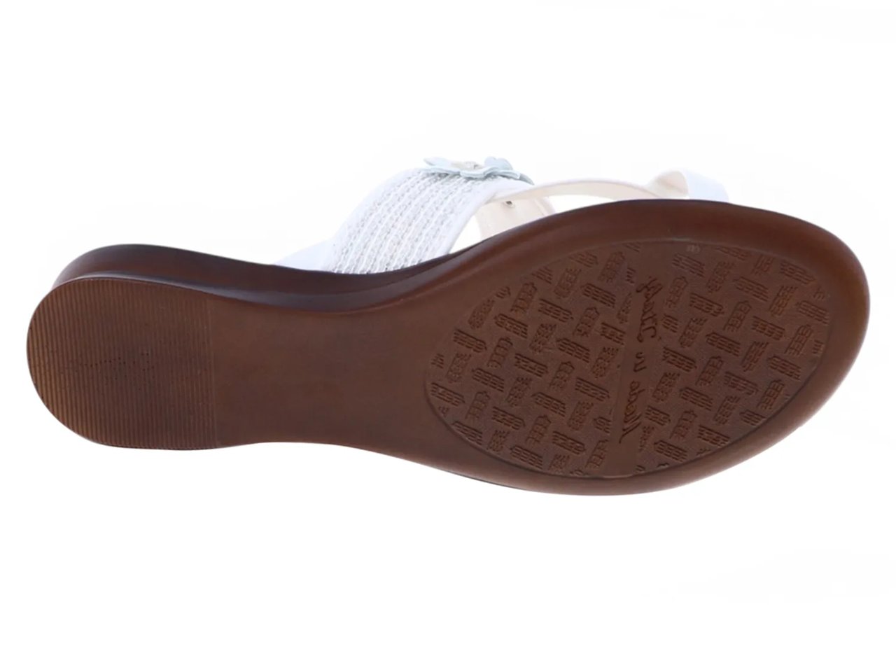 Ophelia Sandal