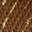 Ophelia Sandal Natural Beige view