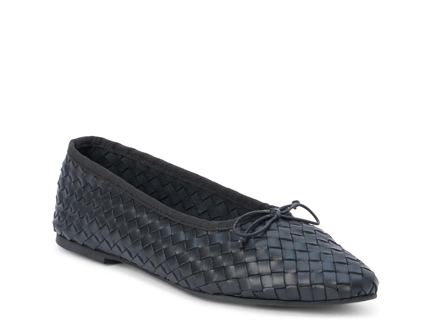 Smith Ballet Flat - image 2
