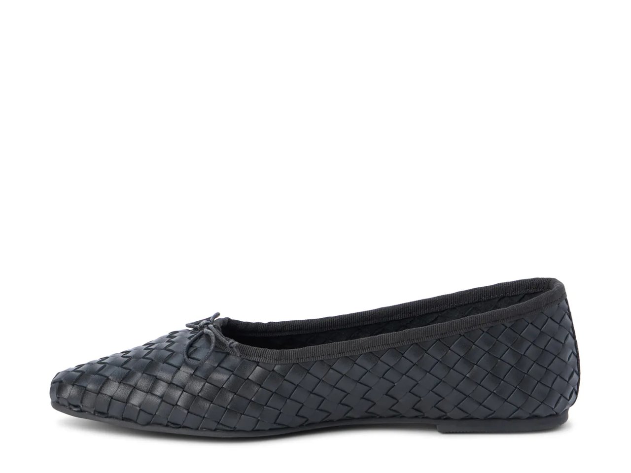 Smith Ballet Flat