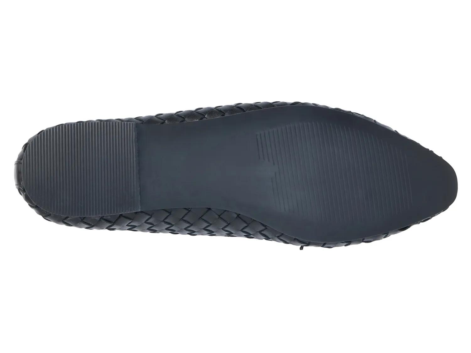 Smith Ballet Flat