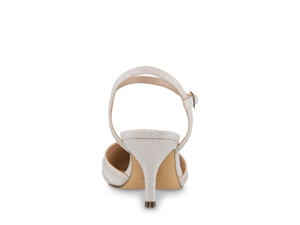 Britty Pump