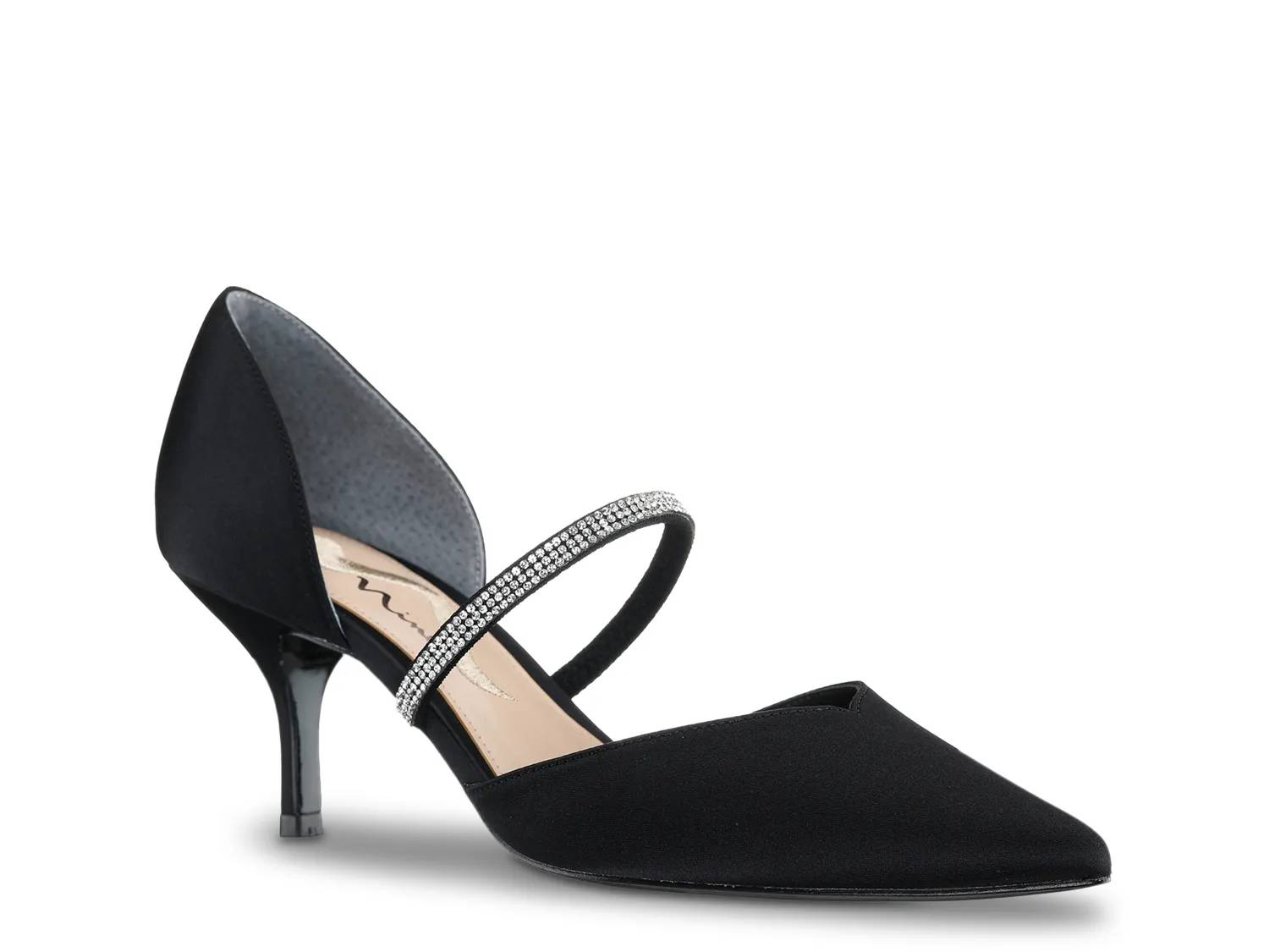 Barta Pump