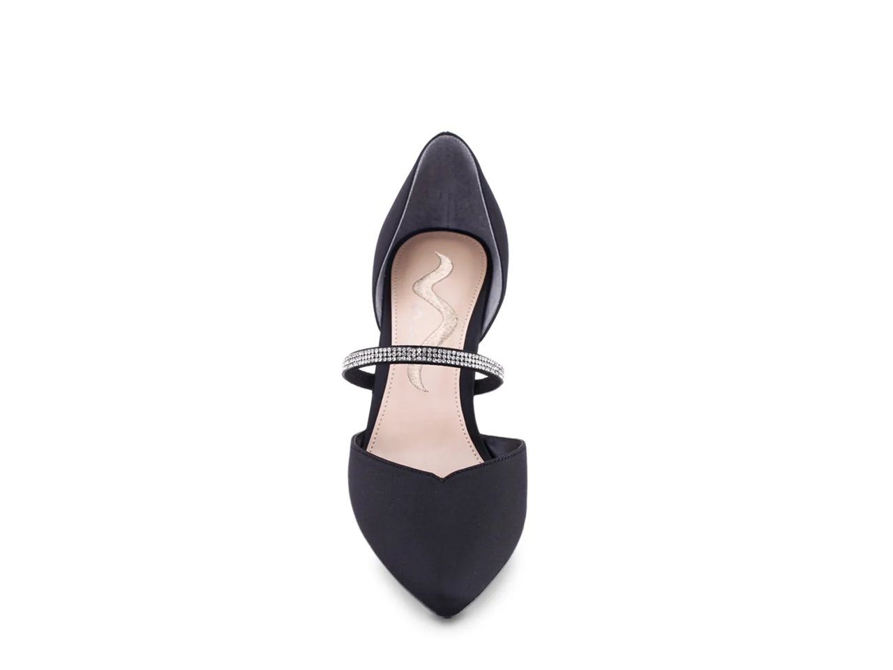 Barta Pump