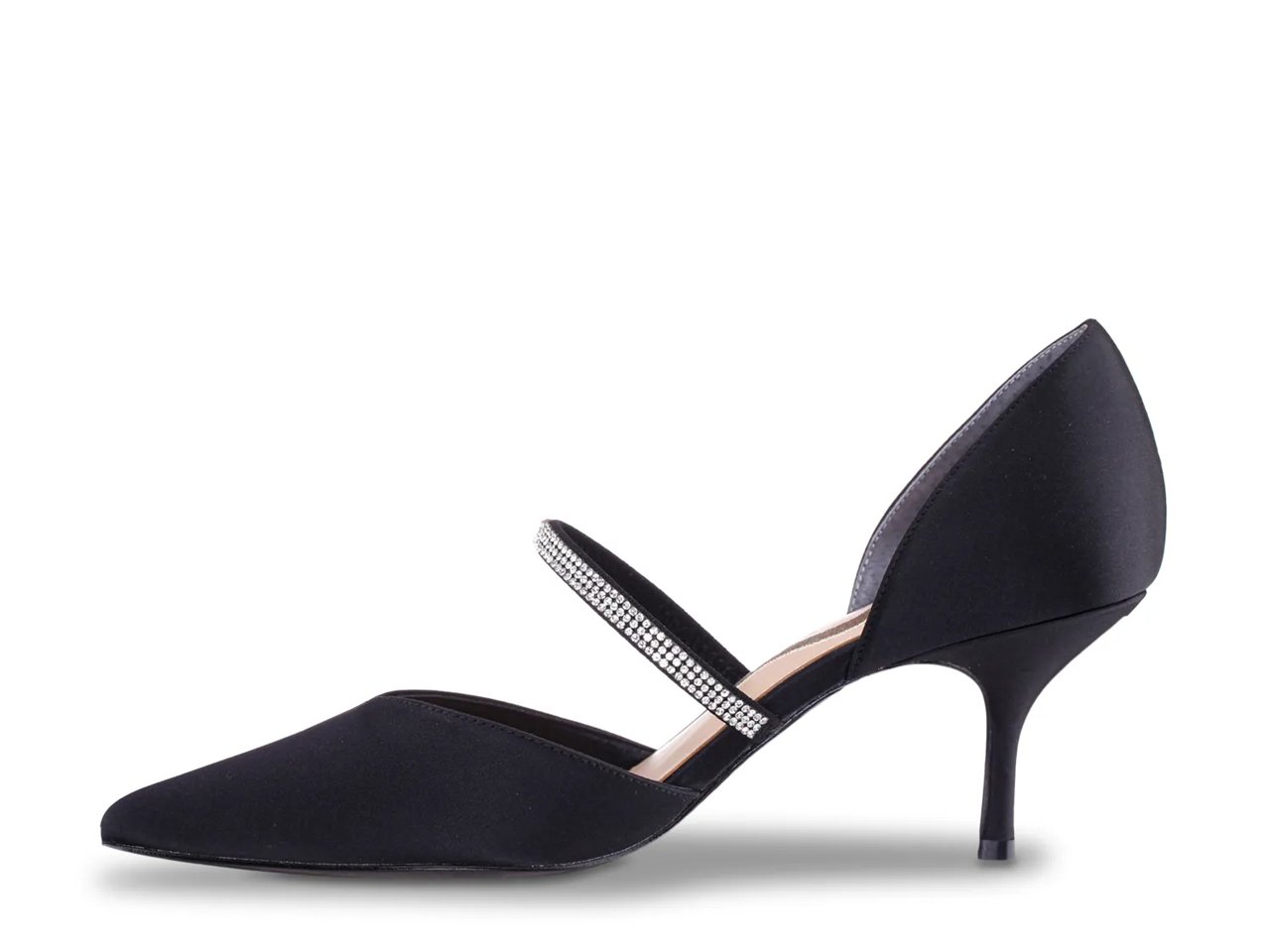 Barta Pump