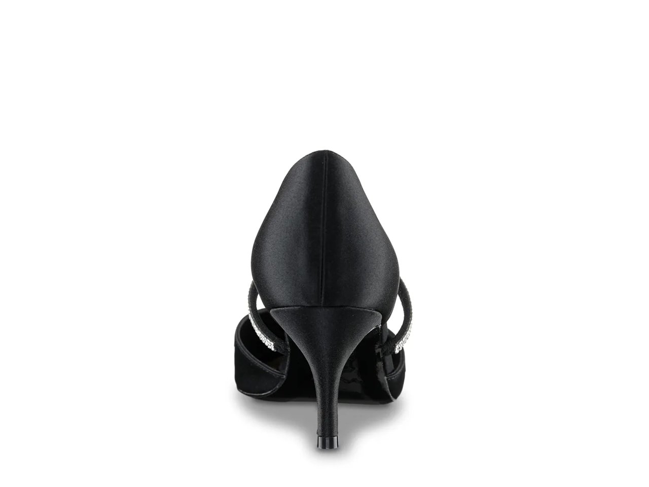 Barta Pump