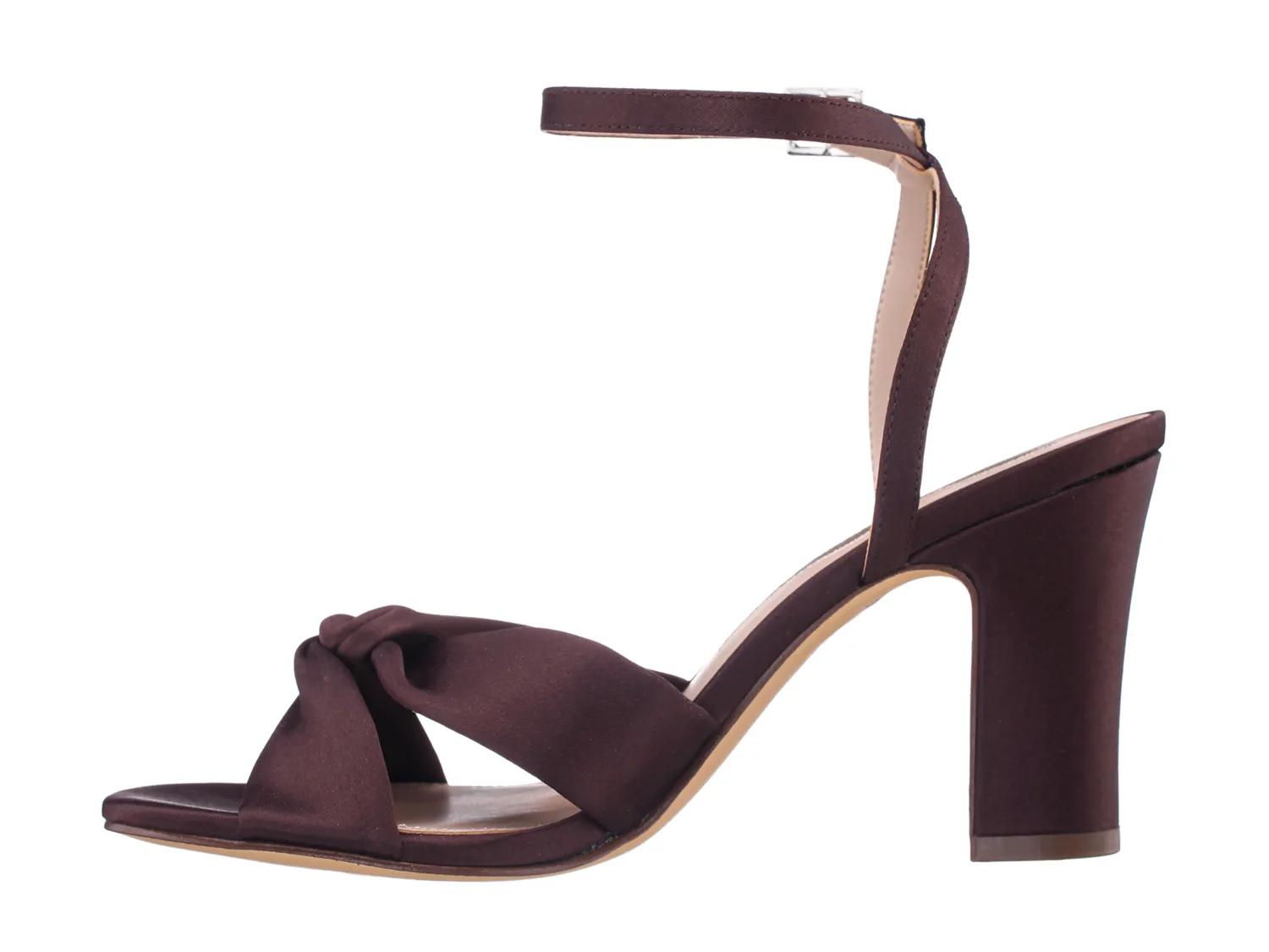 Aren Sandal