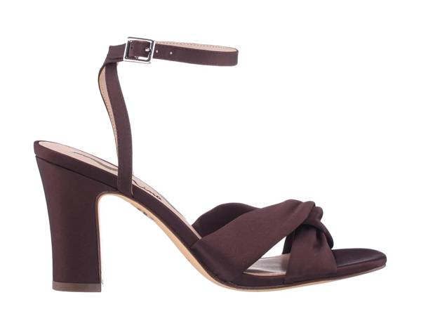 Click to shop women's Mid 2"-3" sandals at DSW Designer Shoe Warehouse