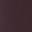 Aren Sandal Dark Brown view