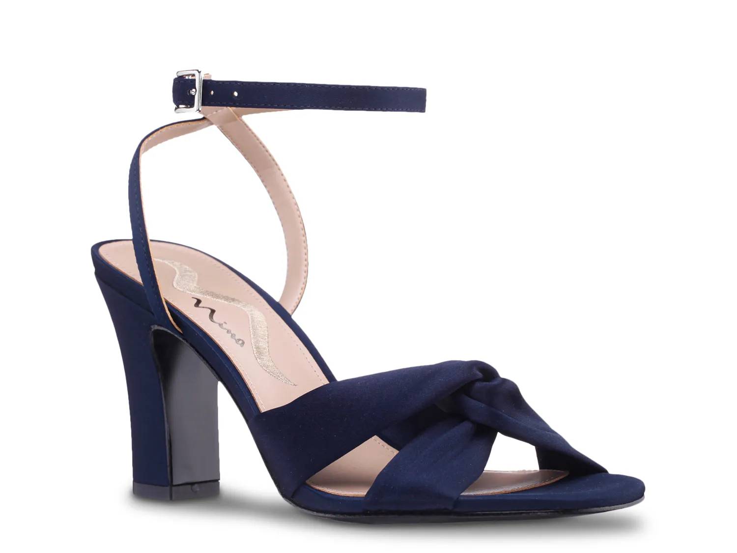 Aren Sandal