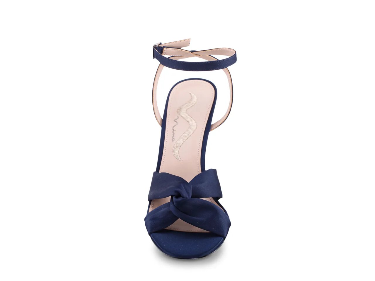 Aren Sandal