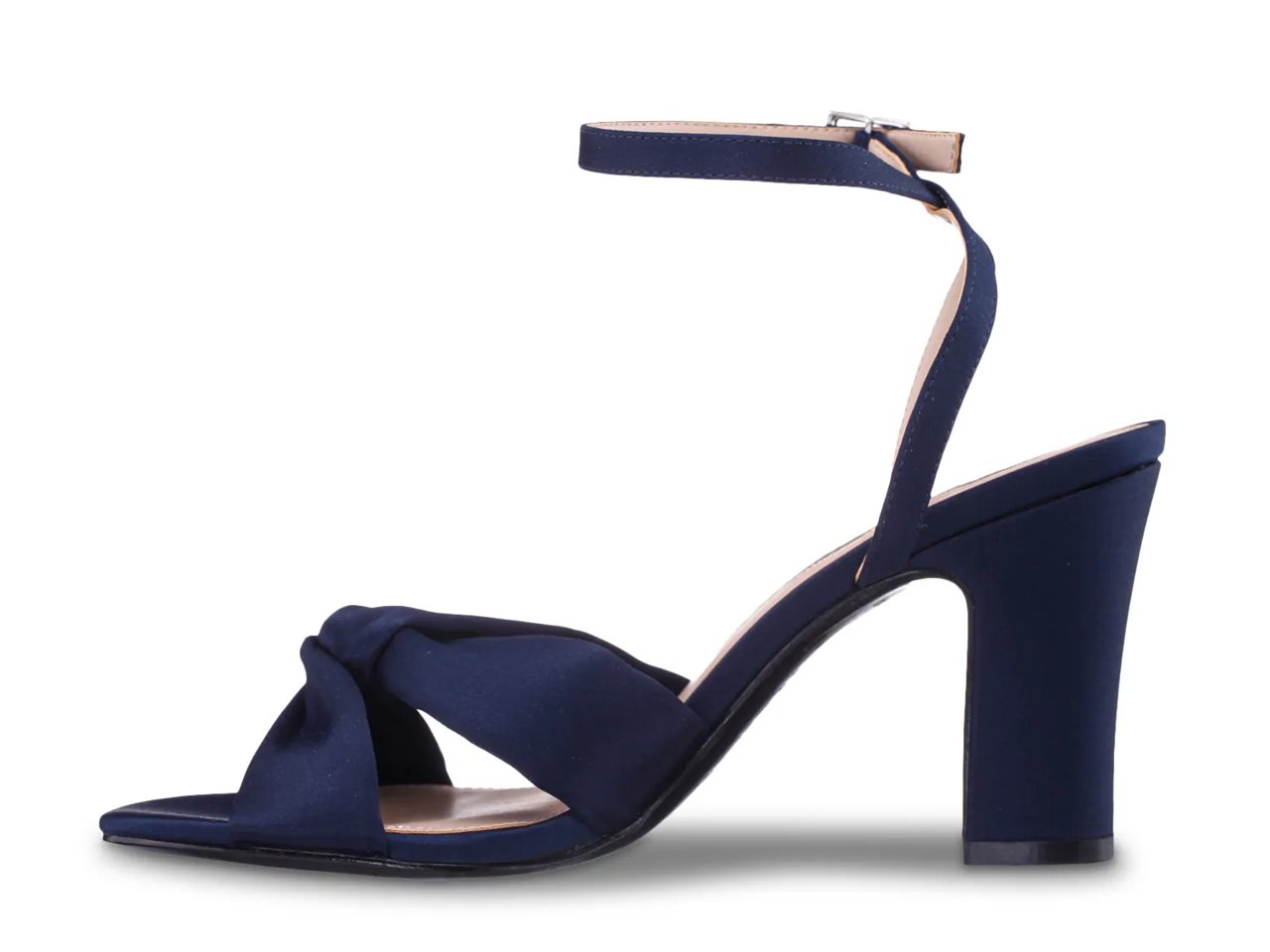 Aren Sandal