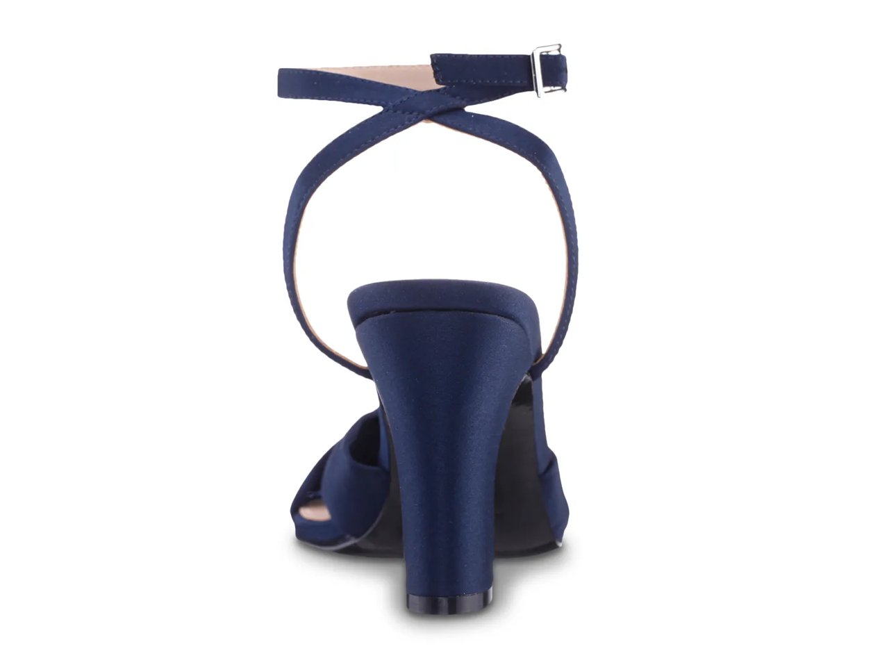 Aren Sandal