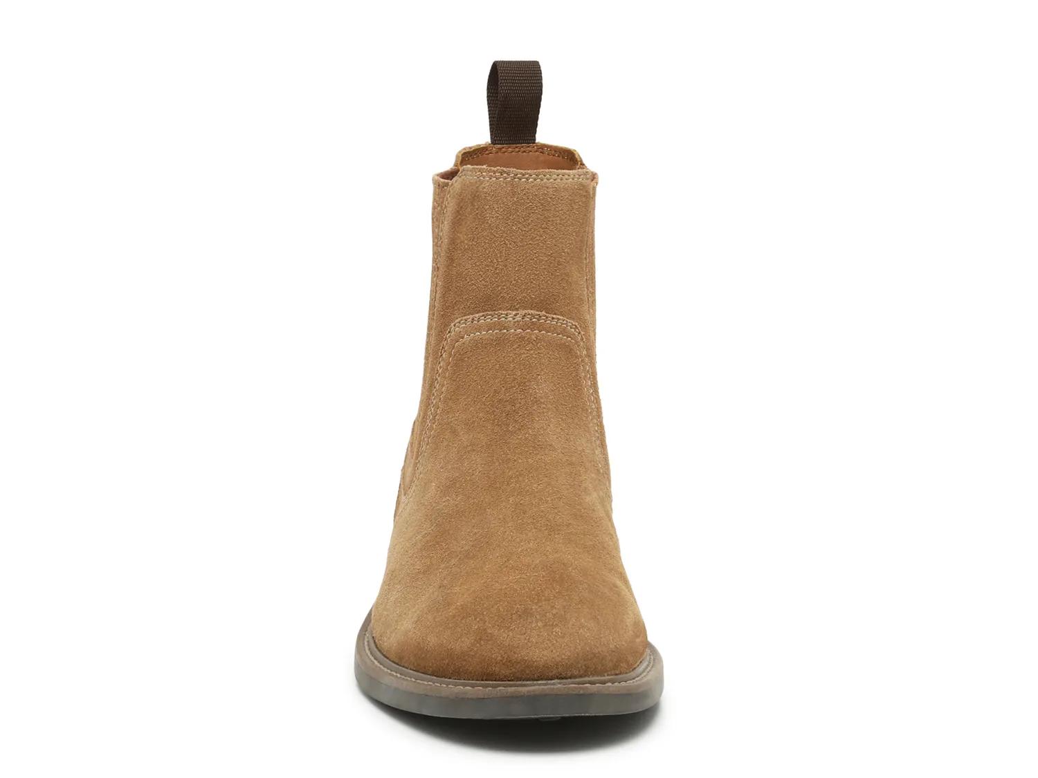 Lowell Chelsea Boot