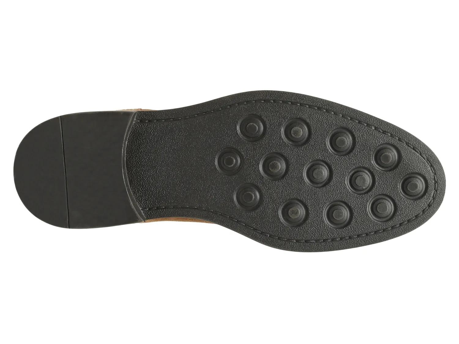 Lowell Chelsea Boot
