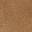 Lowell Chelsea Boot Tobacco Suede view