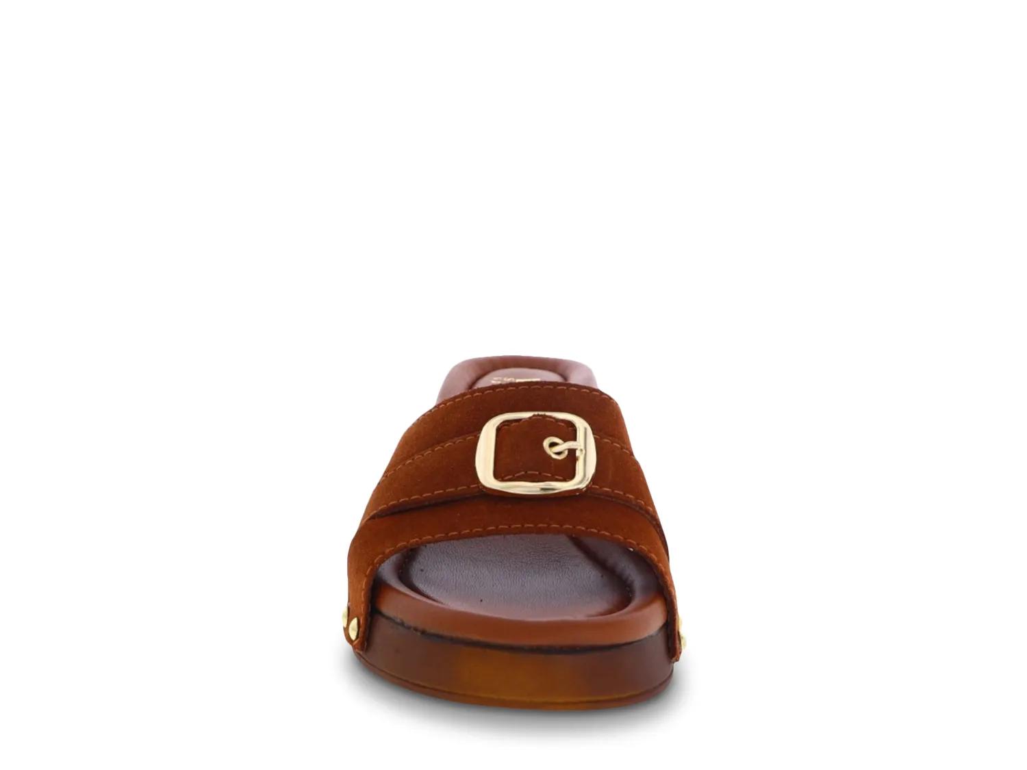 Zoriel Sandal