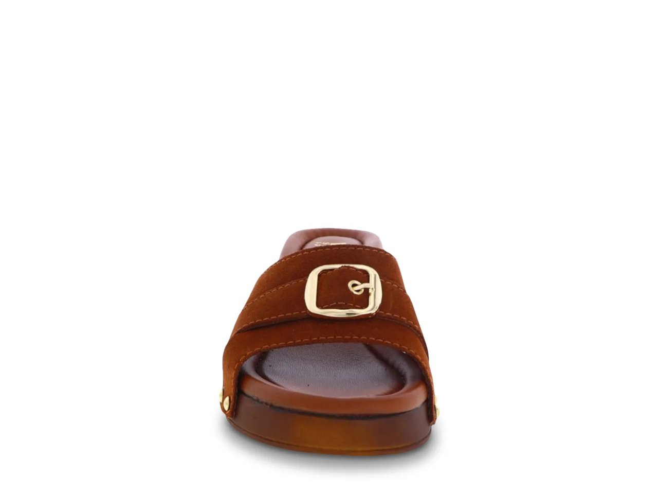 Zoriel Sandal