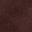 Rivona Sandal Chocolate Suede view