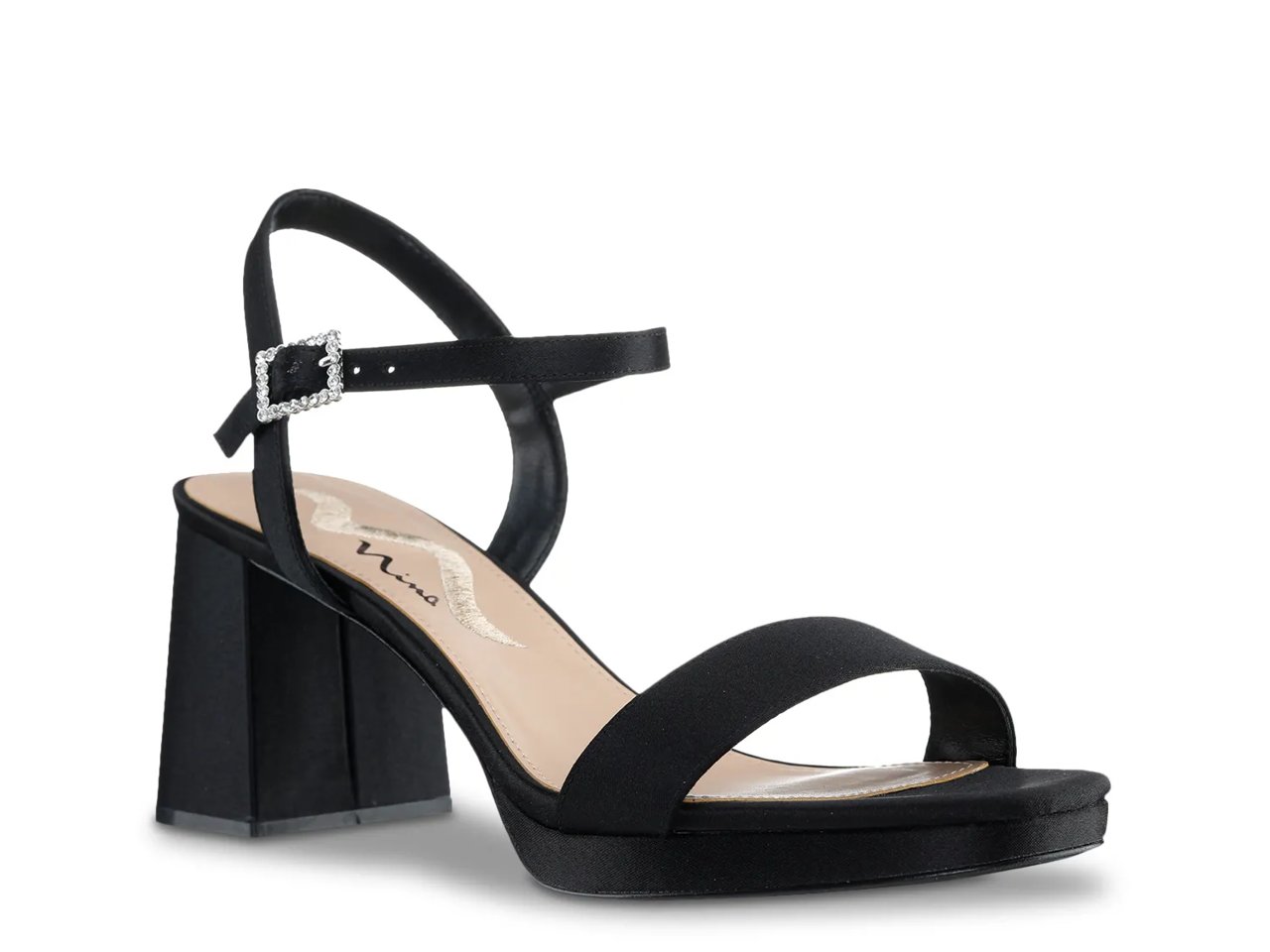 Bradyn Sandal
