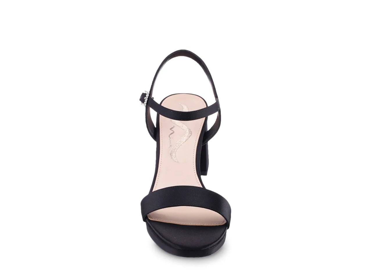 Bradyn Sandal