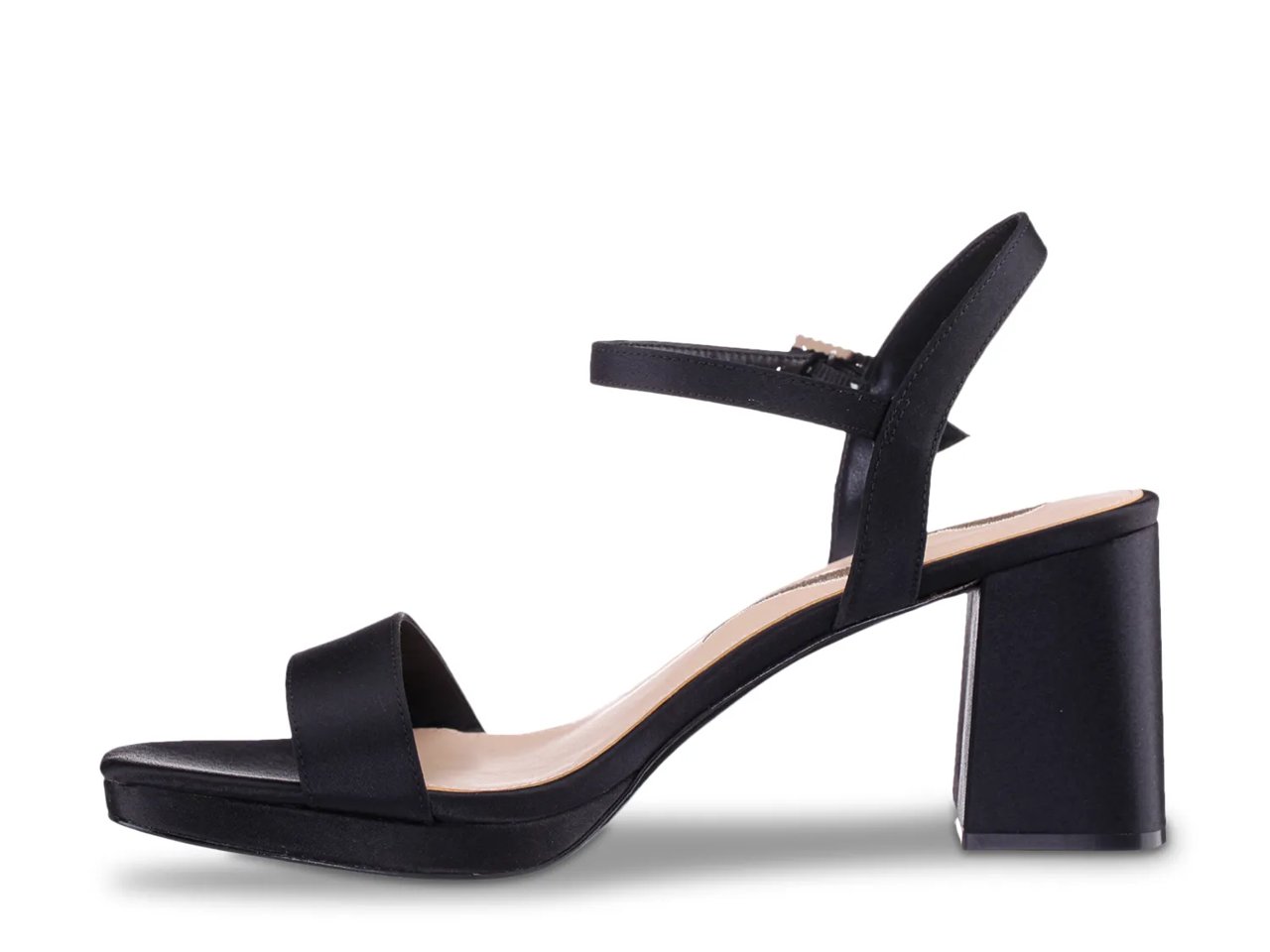 Bradyn Sandal