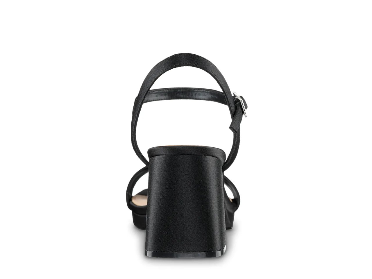 Bradyn Sandal