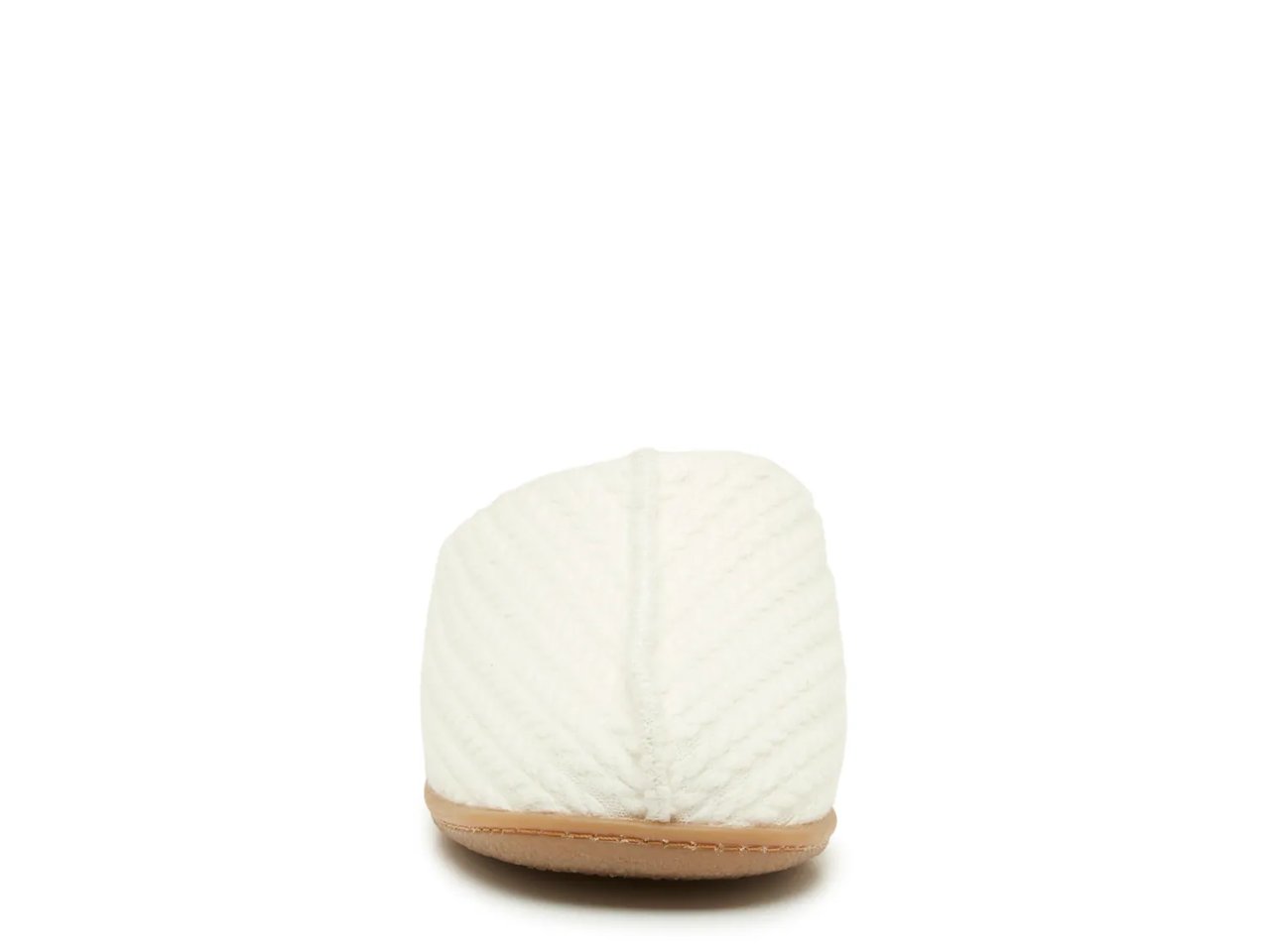Rosemary Clog Slipper - Women's