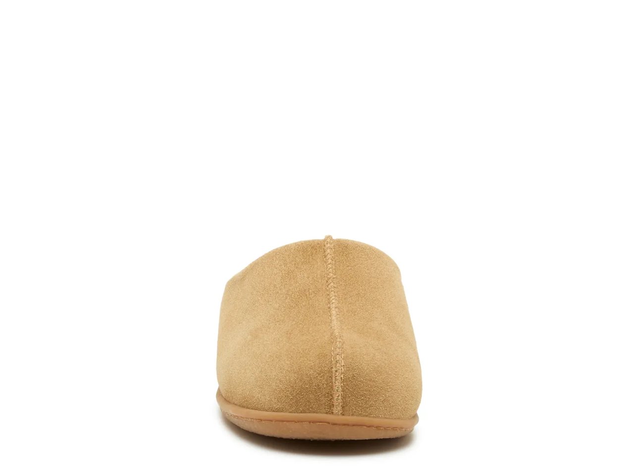 Rosemary Clog Slipper - Women's