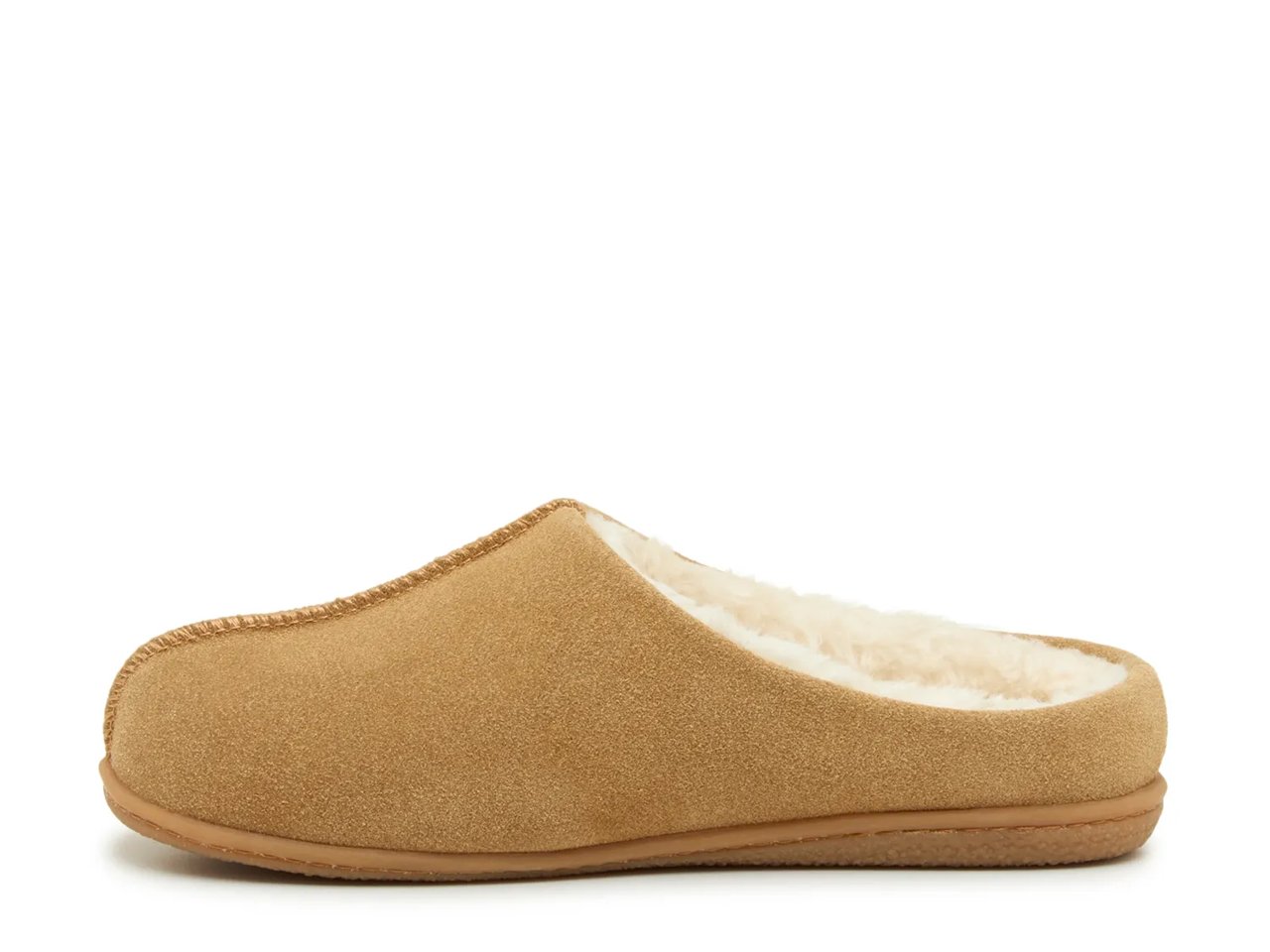 Rosemary Clog Slipper - Women's