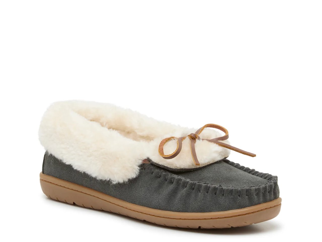 Tami II Slipper - Women's