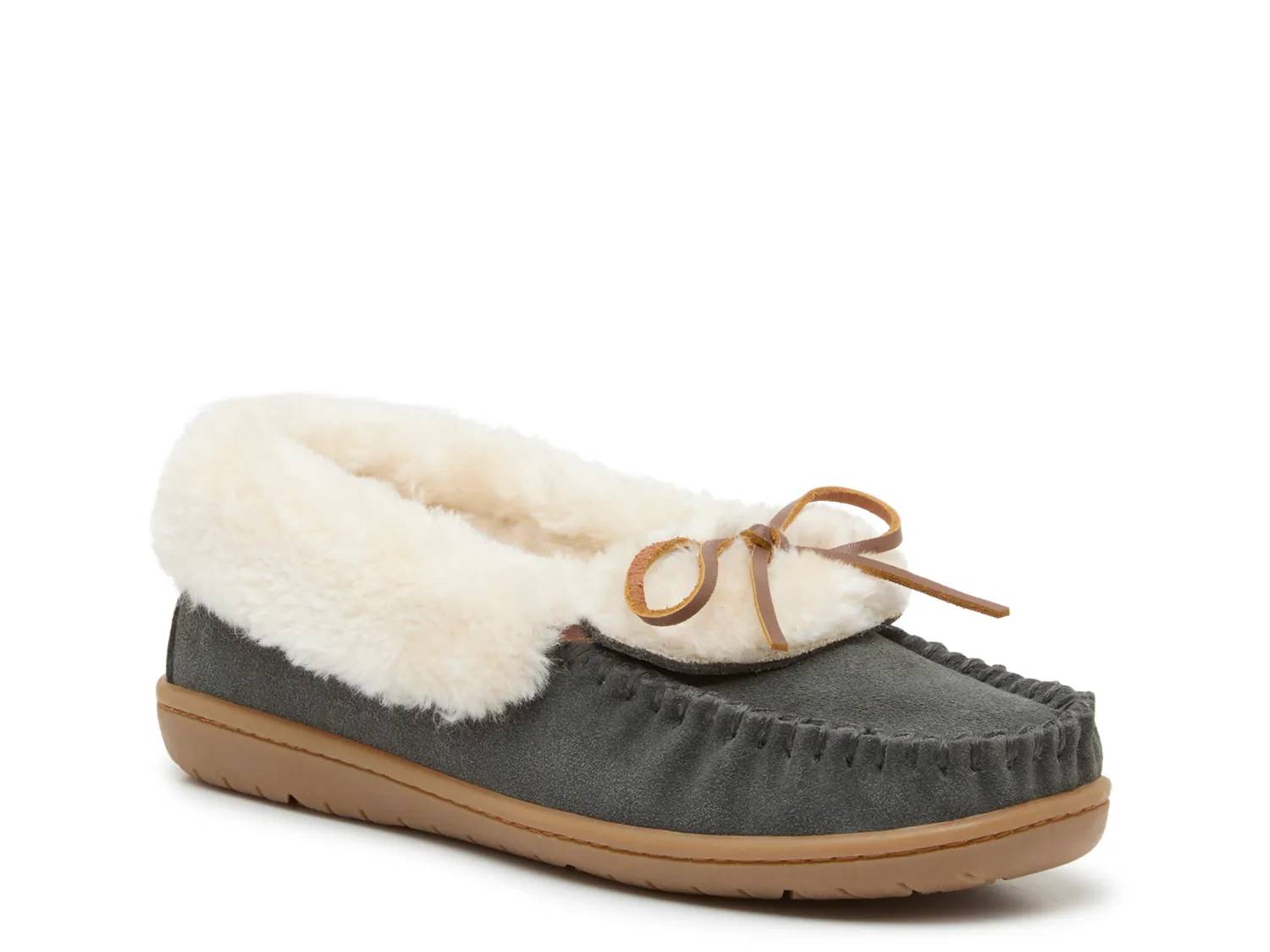 Tami II Slipper - Women's