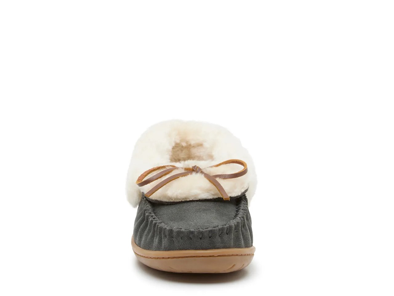 Tami II Slipper - Women's