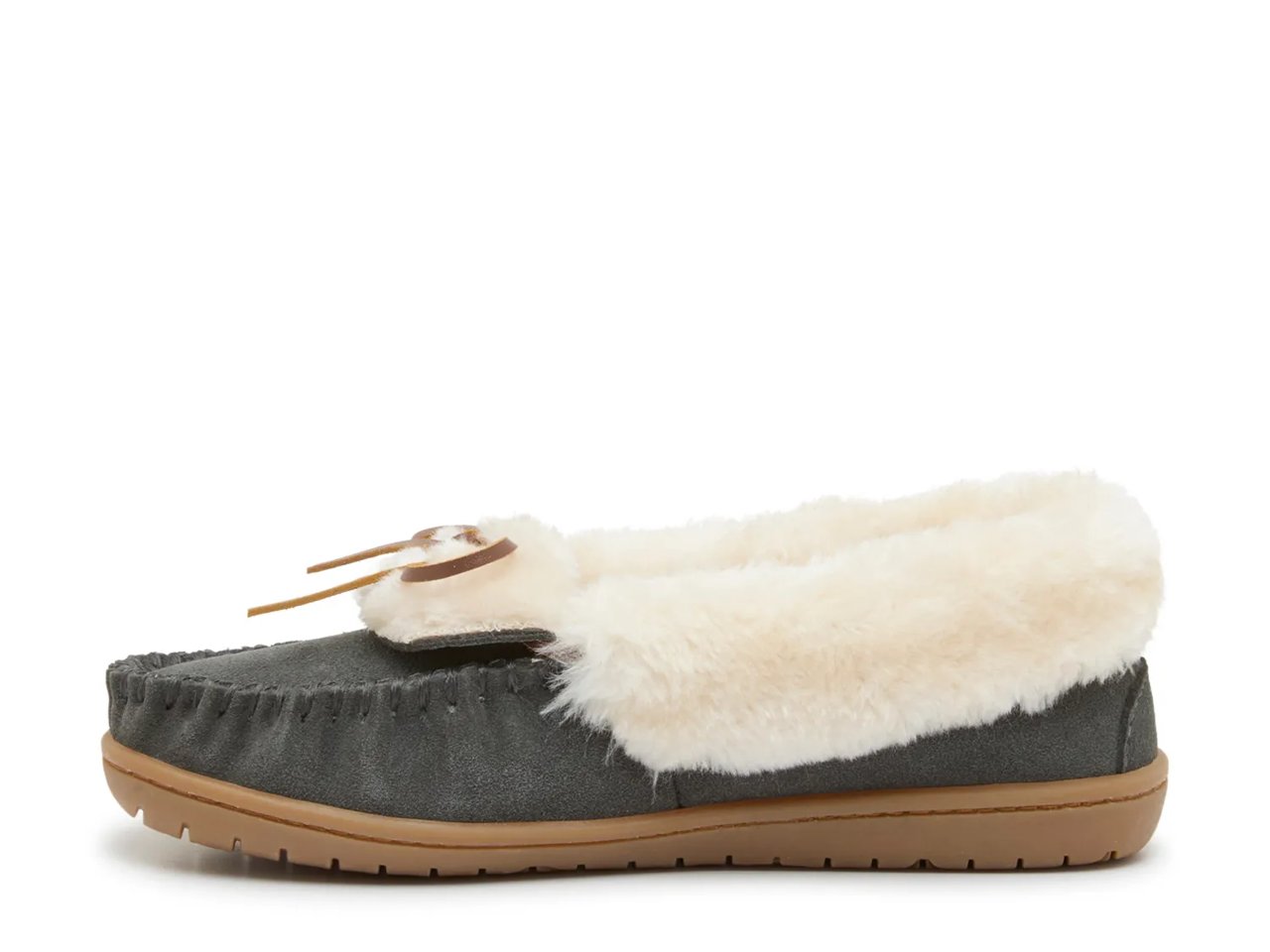 Tami II Slipper - Women's