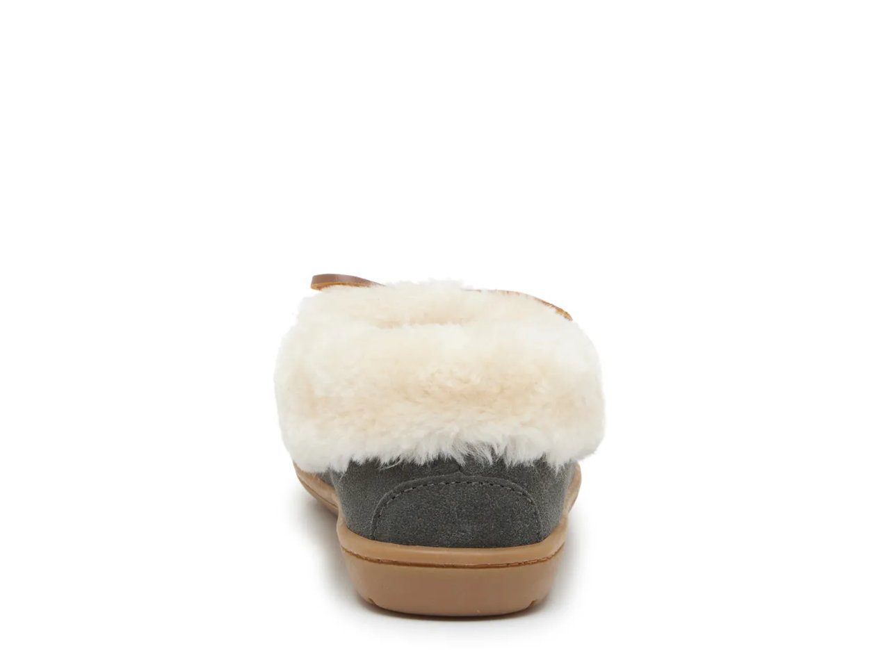 Tami II Slipper - Women's
