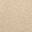 Bow Trapper Slipper - Women's Stone Suede view