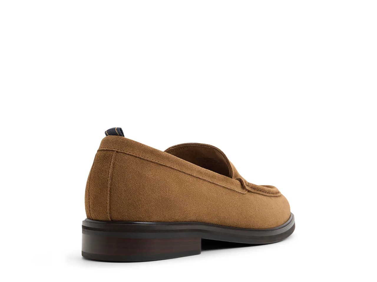 Belport Loafer