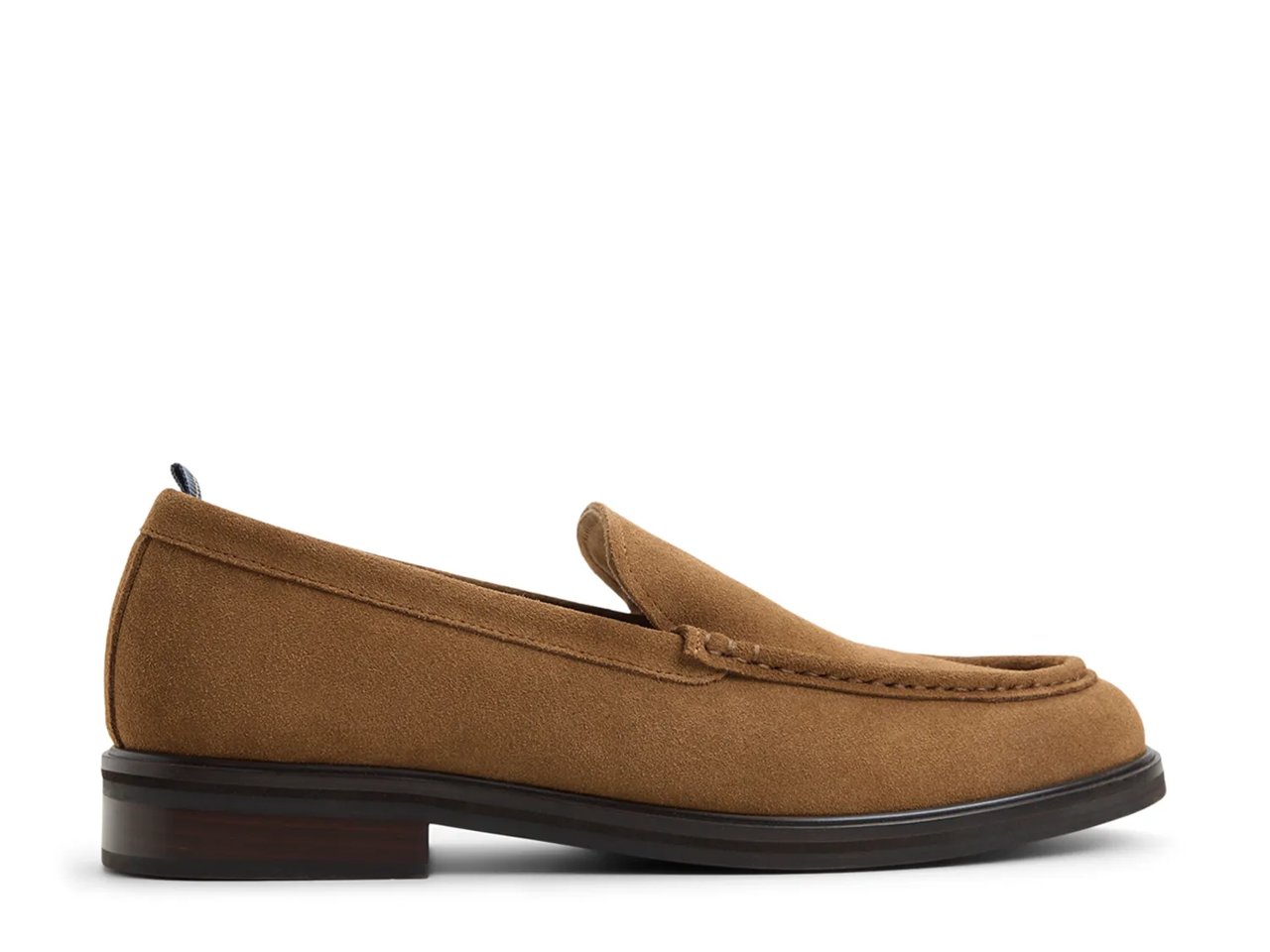 Belport Loafer